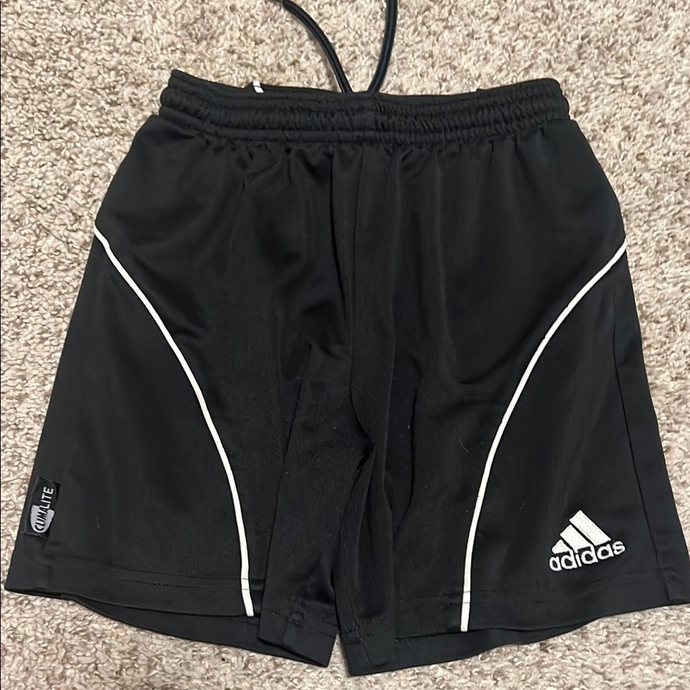 Kids small shorts